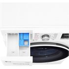 LG F4DN408S0