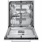 Samsung DW60A8050BB/EO