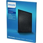Philips FY3432/10 Nano Protect filtrs