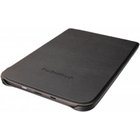 PocketBook Shell Black 7.8''