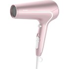 Philips DryCare Advanced Hairdryer BHD290/00