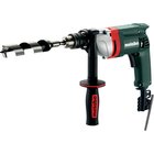 Дрель Metabo BE 75-16