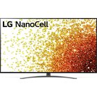LG 55'' UHD NanoCell Smart TV 55NANO913PA