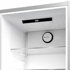 Ledusskapis Beko B1RCNA404W