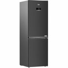 Beko B3RCNA364HXBR