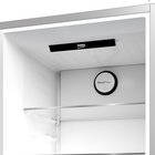 Beko B3RCNA364HXBR