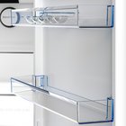 Beko B3RCNA364HXBR