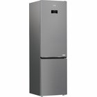 Ledusskapis Beko B3RCNA404HXB