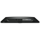 BenQ GL2780 27"