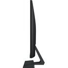 Mонитор Mонитор Benq BL2780T 27"