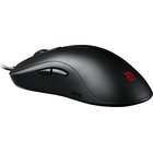 BenQ Zowie 9H.N2EBB.A2E