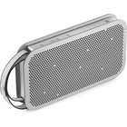 Skaļrunis Beoplay A2 Active Natural