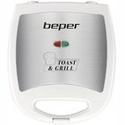Beper 90.620