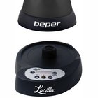 Beper BC.041N