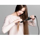 Beper P301PIS001
