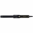Beper P301PIS001