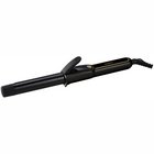 Beper P301PIS001