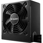 Listan Be Quiet Straight Power 11 850W