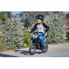 Razor Dirt Rocket MX125