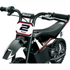 Razor Dirt Rocket MX125
