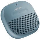 Bezvadu skaļrunis Bose SoundLink Micro Bluetooth Speaker Stone Blue