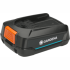 Gardena Аккумулятор литий-ионный P4A PBA 18V/45 2.5 Ач
