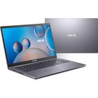 Asus VivoBook X515 X515JF-BQ363T 15.6'' Slate Grey 90NB0SW1-M06430