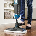 Bissell PowerFresh 2113N