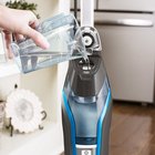 Bissell PowerFresh 2113N
