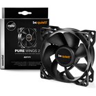 Be Quiet Pure Wings 2 80mm PWM