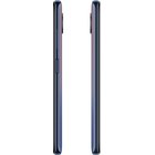 Xiaomi Poco X3 Pro 6+128 GB Phantom Black