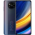 Xiaomi Poco X3 Pro 6+128 GB Phantom Black