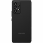Samsung Galaxy A53 5G 6+128GB Awesome Black