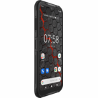 MyPhone Hammer Blade 3 4+64GB Dual Black