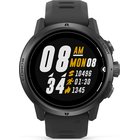 Coros Apex Pro Premium Multisport GPS Watch Black