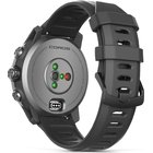 Coros Apex Pro Premium Multisport GPS Watch Black