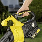 Karcher BLV 18-200 1.444-100.0