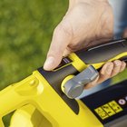 Karcher BLV 18-200 1.444-100.0