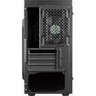 Aerocool Bolt Mini RGB Black