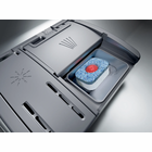 Bosch SMU4HAW48S