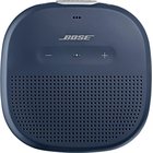 Bezvadu skaļrunis Bezvadu skaļrunis Bose SoundLink Micro speaker Blue