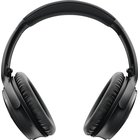 Bose QuietComfort 35 II Black
