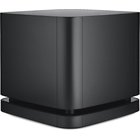 Комплект Bose Smart Soundbar 300 + Bass Module 500 Bundle + Surround speakers Black