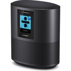 Skaļrunis Bose Home Speaker 500 Triple Black