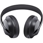 Austiņas Bose Noise-Canceling Headphones 700 Black