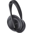 Austiņas Bose Noise-Canceling Headphones 700 Black
