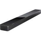 Soundbar Bose Soundbar 700 Black