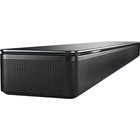 Bose Soundbar 700 Black