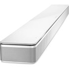 Soundbar Bose Soundbar 700 White