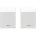 Bose Surround Speakers White